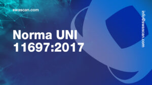 Norma UNI 11697:2017