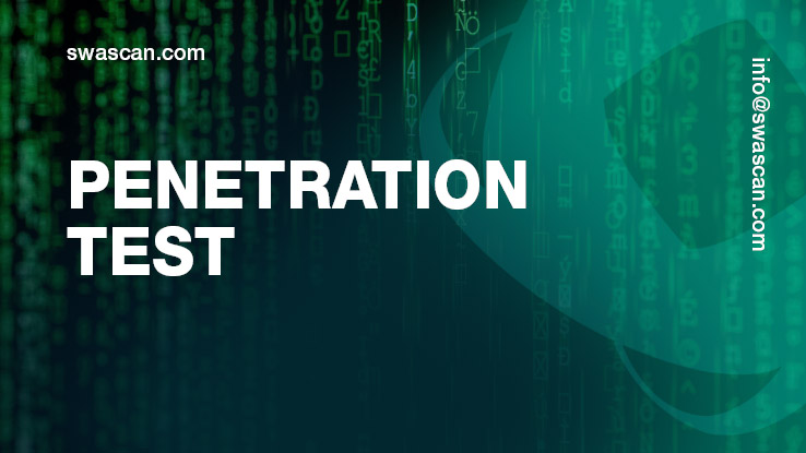 Penetration Testing What Is It And What Is Its Purpose Swascan