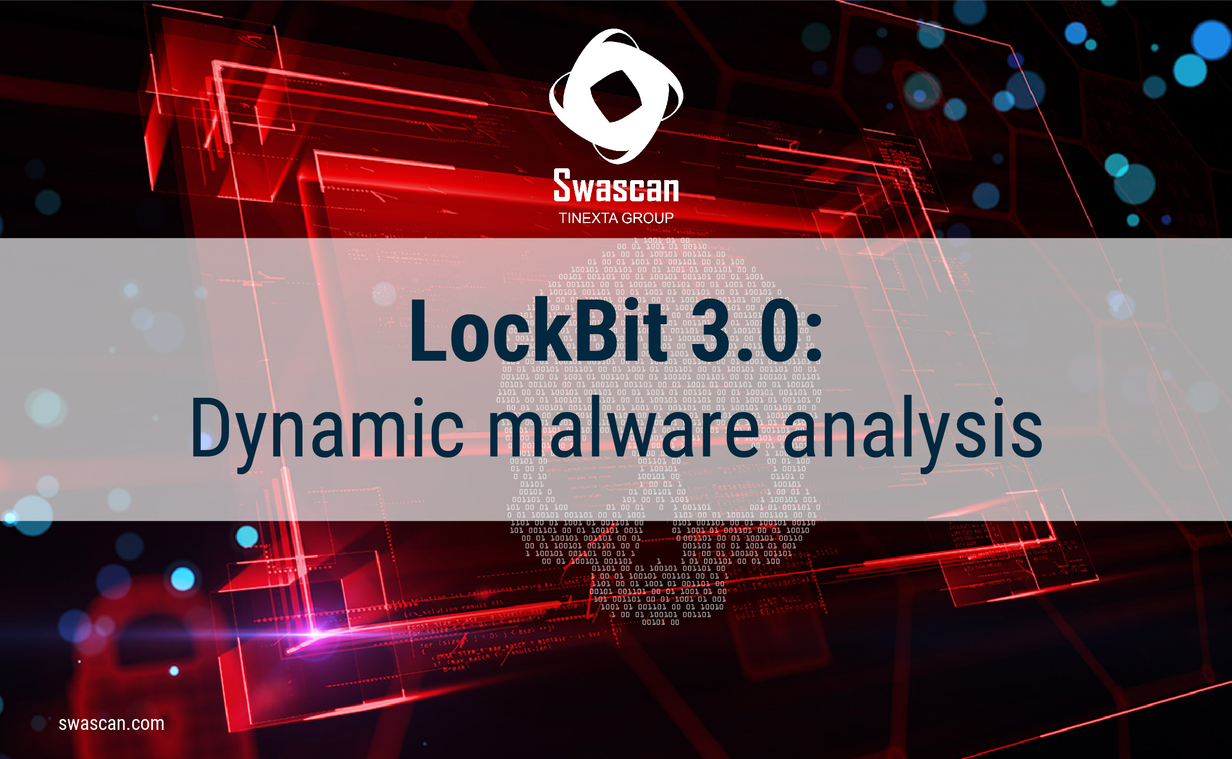 Malware analysis cmd.exe No threats detected